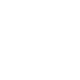 icon of a plane