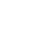 icon of a train